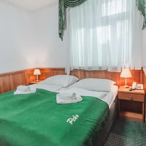 Peko Praag