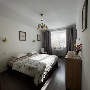  Апартаменты Apartman Sofije Чехия