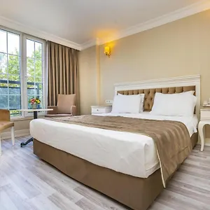 hotellátogatás