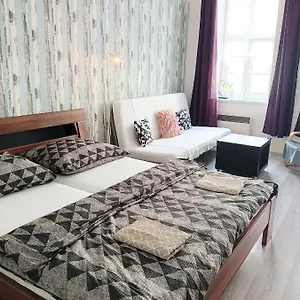hotellátogatás