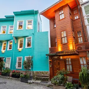 hotellátogatás
