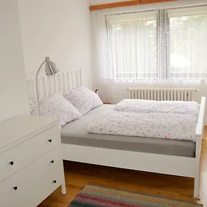 V Klánovicích - Forest Garden Prázdninový dům