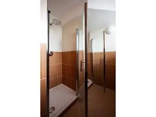 **** Hotel Relax Inn Prague Czech Republic