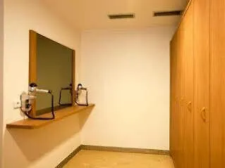 **** Hotel Relax Inn Prague Czech Republic